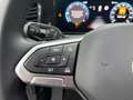 Volkswagen Tiguan Friends TDI DSG Grün - thumbnail 16