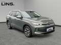Volkswagen Tiguan Friends TDI DSG Grün - thumbnail 7