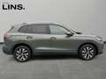 Volkswagen Tiguan Friends TDI DSG Grün - thumbnail 6