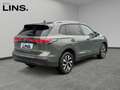 Volkswagen Tiguan Friends TDI DSG Grün - thumbnail 5