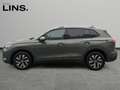 Volkswagen Tiguan Friends TDI DSG Grün - thumbnail 2