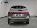 Volkswagen Tiguan Friends TDI DSG Grün - thumbnail 4