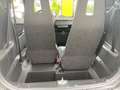 Silence S04 Premium L7e 85 km/h 14kw Klima Bluetooth Gris - thumbnail 8