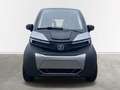 Silence S04 Premium L7e 85 km/h 14kw Klima Bluetooth Gris - thumbnail 2
