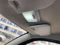 Silence S04 Premium L7e 85 km/h 14kw Klima Bluetooth Grau - thumbnail 16