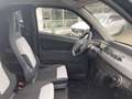 Silence S04 Premium L7e 85 km/h 14kw Klima Bluetooth Gris - thumbnail 15
