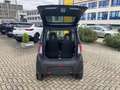 Silence S04 Premium L7e 85 km/h 14kw Klima Bluetooth Gris - thumbnail 7