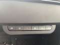 Silence S04 Premium L7e 85 km/h 14kw Klima Bluetooth Gris - thumbnail 11