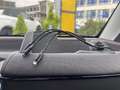 Silence S04 Premium L7e 85 km/h 14kw Klima Bluetooth Gris - thumbnail 13