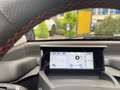 Silence S04 Premium L7e 85 km/h 14kw Klima Bluetooth Gris - thumbnail 12