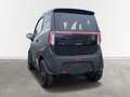 Silence S04 Premium L7e 85 km/h 14kw Klima Bluetooth Gris - thumbnail 6