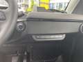 Silence S04 Premium L7e 85 km/h 14kw Klima Bluetooth Gris - thumbnail 10