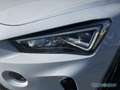 CUPRA Formentor VZ 2.0 TSI DSG*RearView*Pano*SHZ*LED Weiß - thumbnail 13