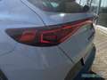 CUPRA Formentor VZ 2.0 TSI DSG*RearView*Pano*SHZ*LED Weiß - thumbnail 14