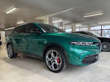 Edizione Speciale, AHK, 20“