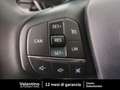 Ford Fiesta 1.1 85 CV 5 porte Titanium Nero - thumbnail 16