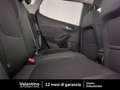 Ford Fiesta 1.1 85 CV 5 porte Titanium Zwart - thumbnail 19