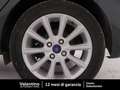 Ford Fiesta 1.1 85 CV 5 porte Titanium crna - thumbnail 10