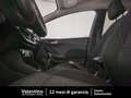 Ford Fiesta 1.1 85 CV 5 porte Titanium Zwart - thumbnail 6