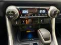 Toyota RAV 4 LOUNGE-4x2-JBL-360 KAMERA-Hybrid-37.790,- Zwart - thumbnail 22