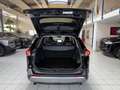 Toyota RAV 4 LOUNGE-4x2-JBL-360 KAMERA-Hybrid-37.790,- Zwart - thumbnail 12