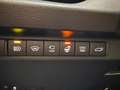 Toyota RAV 4 LOUNGE-4x2-JBL-360 KAMERA-Hybrid-37.790,- Zwart - thumbnail 24