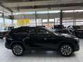 Toyota RAV 4 LOUNGE-4x2-JBL-360 KAMERA-Hybrid-37.790,- Zwart - thumbnail 7