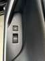 Toyota RAV 4 LOUNGE-4x2-JBL-360 KAMERA-Hybrid-37.790,- Zwart - thumbnail 25
