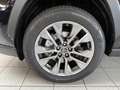 Toyota RAV 4 LOUNGE-4x2-JBL-360 KAMERA-Hybrid-37.790,- Zwart - thumbnail 9