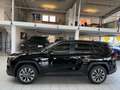 Toyota RAV 4 LOUNGE-4x2-JBL-360 KAMERA-Hybrid-37.790,- Zwart - thumbnail 10