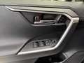 Toyota RAV 4 LOUNGE-4x2-JBL-360 KAMERA-Hybrid-37.790,- Zwart - thumbnail 23