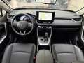 Toyota RAV 4 LOUNGE-4x2-JBL-360 KAMERA-Hybrid-37.790,- Zwart - thumbnail 15