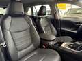 Toyota RAV 4 LOUNGE-4x2-JBL-360 KAMERA-Hybrid-37.790,- Zwart - thumbnail 17