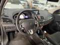 Renault Megane 1.6 Parisienne / NAP / NAVI MULTIEMEDIA / NETTE AU Noir - thumbnail 13