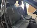 Renault Megane 1.6 Parisienne / NAP / NAVI MULTIEMEDIA / NETTE AU Noir - thumbnail 15