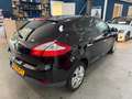Renault Megane 1.6 Parisienne / NAP / NAVI MULTIEMEDIA / NETTE AU Noir - thumbnail 6