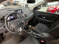 Renault Megane 1.6 Parisienne / NAP / NAVI MULTIEMEDIA / NETTE AU Noir - thumbnail 10