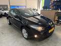 Renault Megane 1.6 Parisienne / NAP / NAVI MULTIEMEDIA / NETTE AU Noir - thumbnail 7