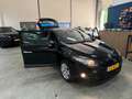 Renault Megane 1.6 Parisienne / NAP / NAVI MULTIEMEDIA / NETTE AU Noir - thumbnail 4