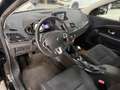 Renault Megane 1.6 Parisienne / NAP / NAVI MULTIEMEDIA / NETTE AU Noir - thumbnail 20