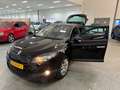 Renault Megane 1.6 Parisienne / NAP / NAVI MULTIEMEDIA / NETTE AU Noir - thumbnail 3