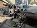 Renault Megane 1.6 Parisienne / NAP / NAVI MULTIEMEDIA / NETTE AU Noir - thumbnail 11