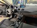 Renault Megane 1.6 Parisienne / NAP / NAVI MULTIEMEDIA / NETTE AU Noir - thumbnail 14