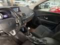 Renault Megane 1.6 Parisienne / NAP / NAVI MULTIEMEDIA / NETTE AU Noir - thumbnail 16