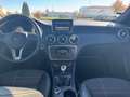 Mercedes-Benz A 180 180 BlueEFFICIENCY Sensation entretien Gris - thumbnail 10
