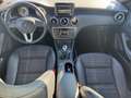 Mercedes-Benz A 180 180 BlueEFFICIENCY Sensation entretien Gris - thumbnail 7