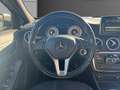 Mercedes-Benz A 180 180 BlueEFFICIENCY Sensation entretien Gris - thumbnail 11