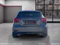 Mercedes-Benz A 180 180 BlueEFFICIENCY Sensation entretien Gris - thumbnail 5