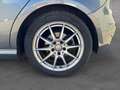 Mercedes-Benz A 180 180 BlueEFFICIENCY Sensation entretien Gris - thumbnail 16