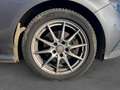 Mercedes-Benz A 180 180 BlueEFFICIENCY Sensation entretien Gris - thumbnail 14